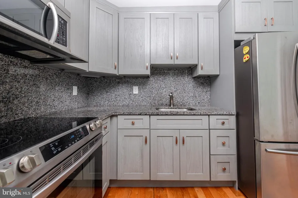 3635 MAPLE AVENUE Vineland, NJ 08361