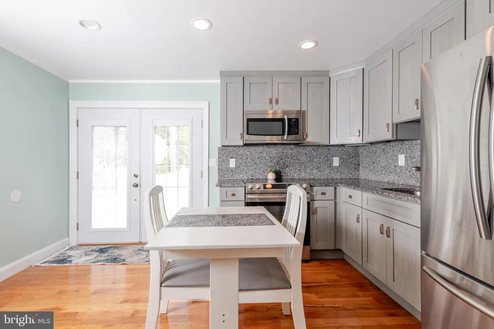3635 MAPLE AVENUE Vineland, NJ 08361