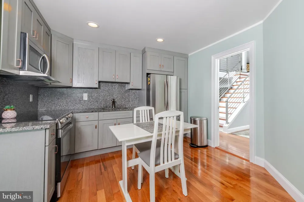 3635 MAPLE AVENUE Vineland, NJ 08361