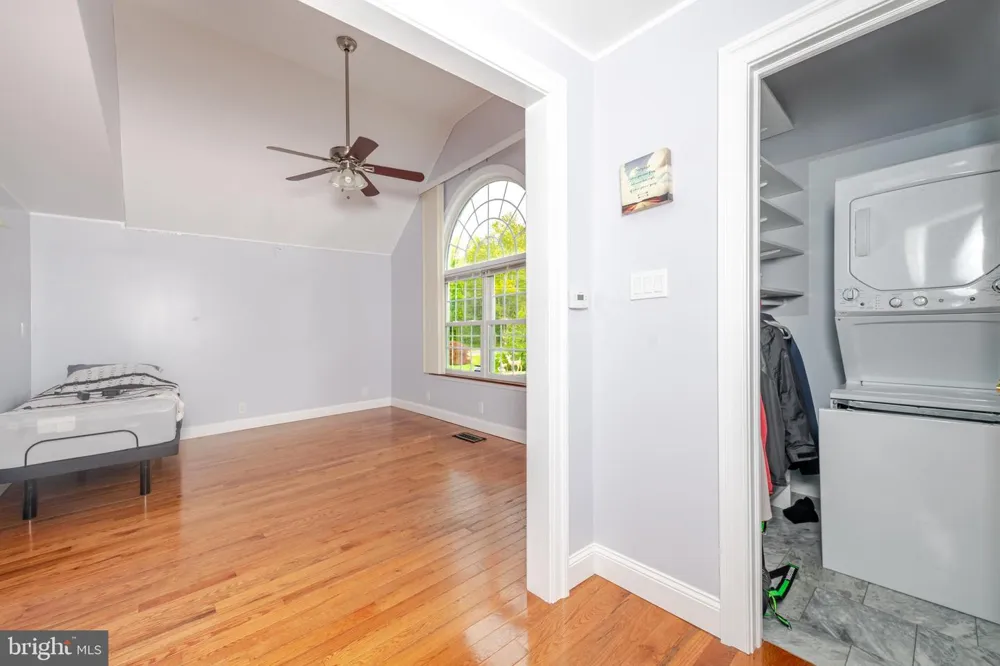3635 MAPLE AVENUE Vineland, NJ 08361