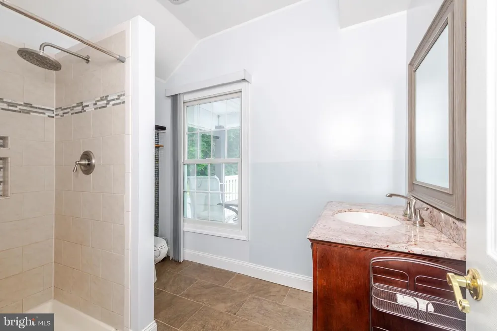 3635 MAPLE AVENUE Vineland, NJ 08361