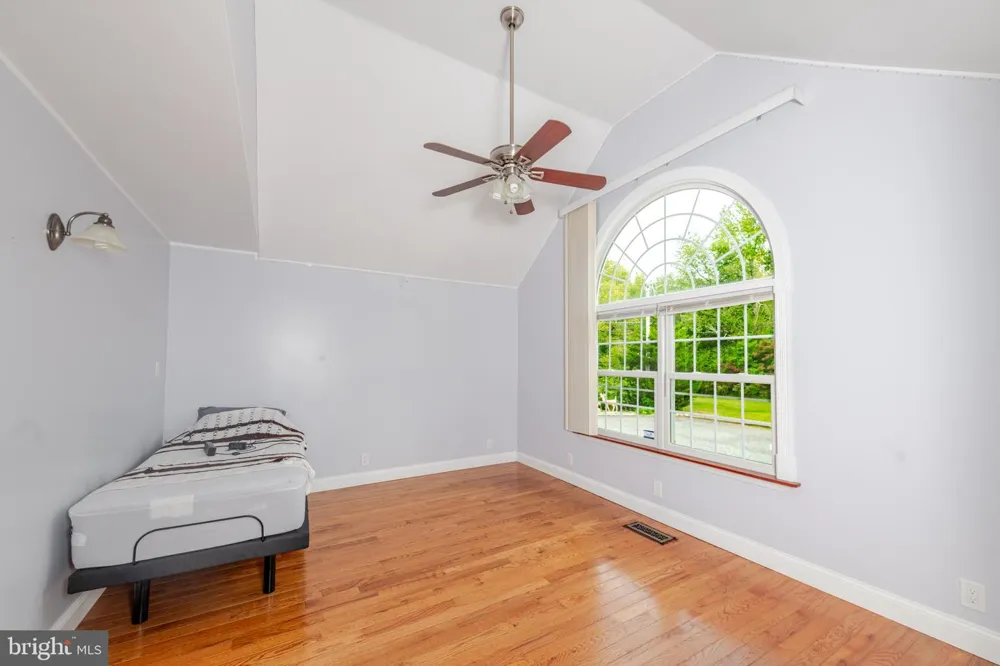 3635 MAPLE AVENUE Vineland, NJ 08361