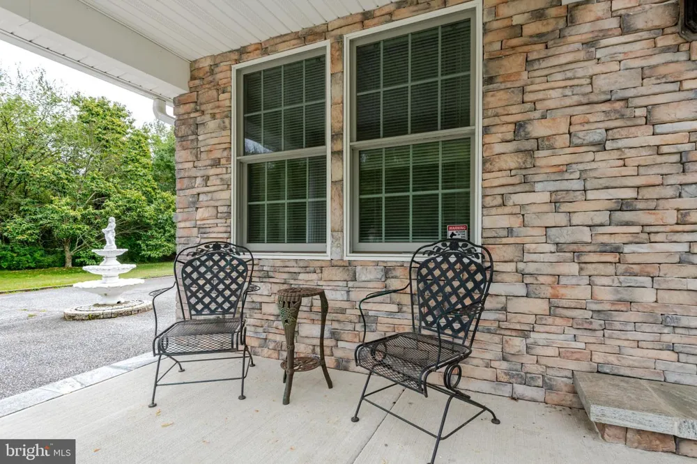 3635 MAPLE AVENUE Vineland, NJ 08361