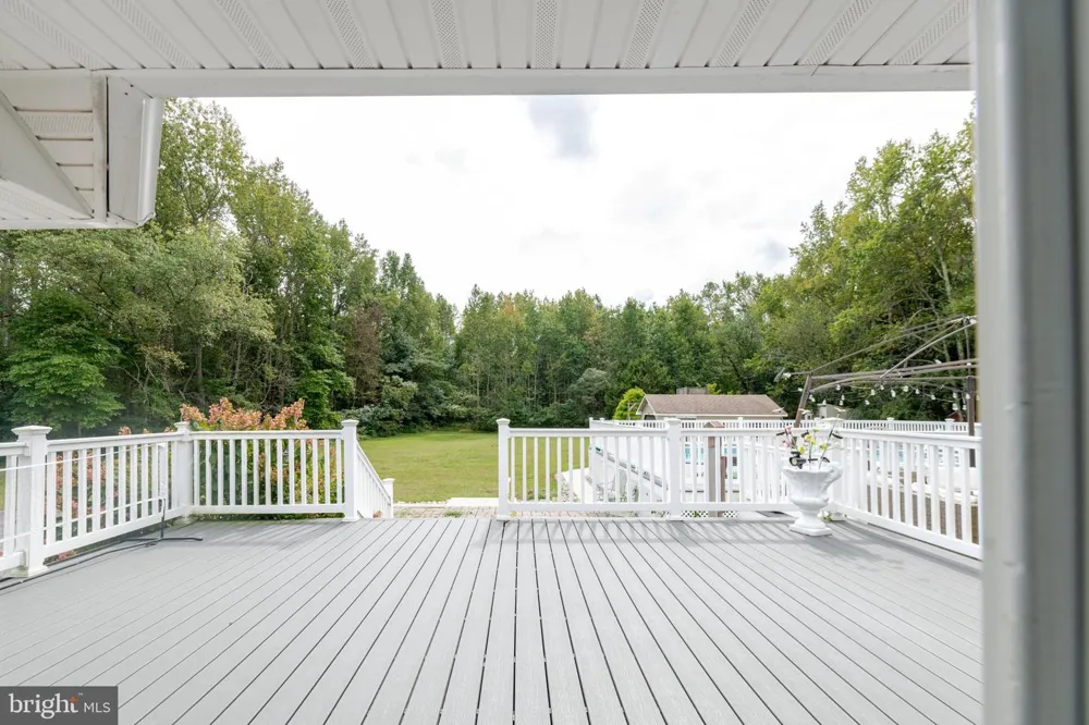 3635 MAPLE AVENUE Vineland, NJ 08361