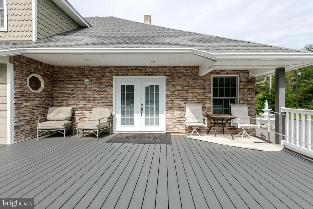3635 MAPLE AVENUE Vineland, NJ 08361