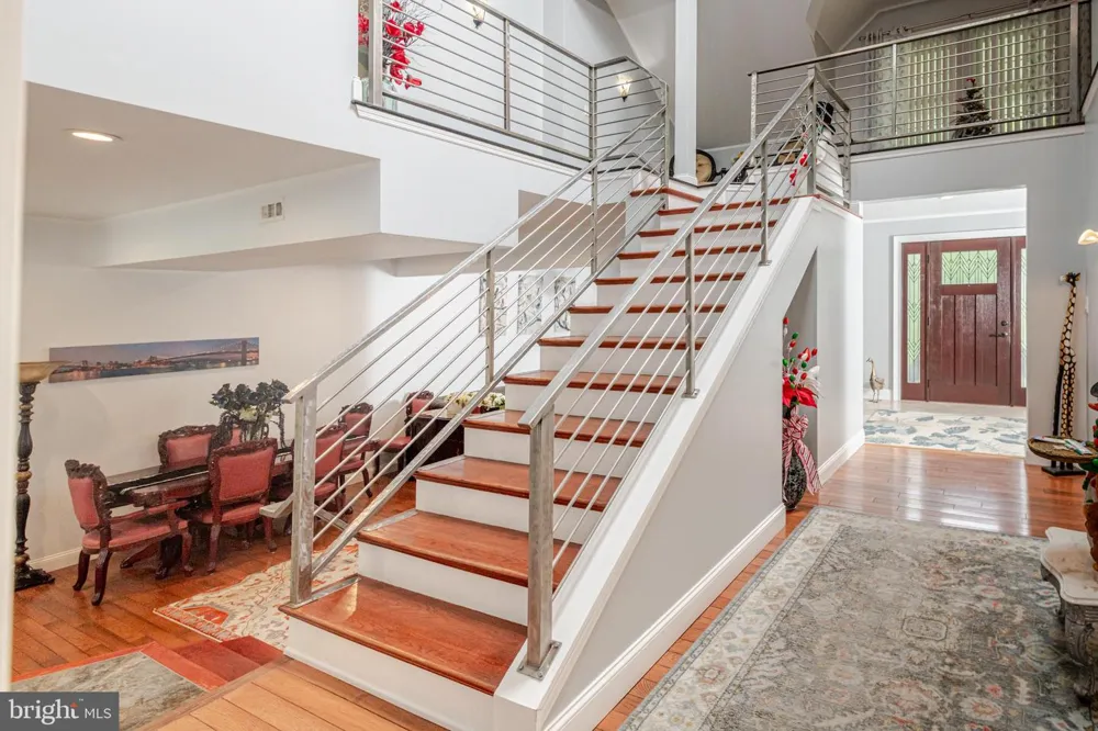 3635 MAPLE AVENUE Vineland, NJ 08361