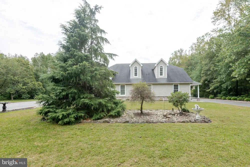 3635 MAPLE AVENUE Vineland, NJ 08361