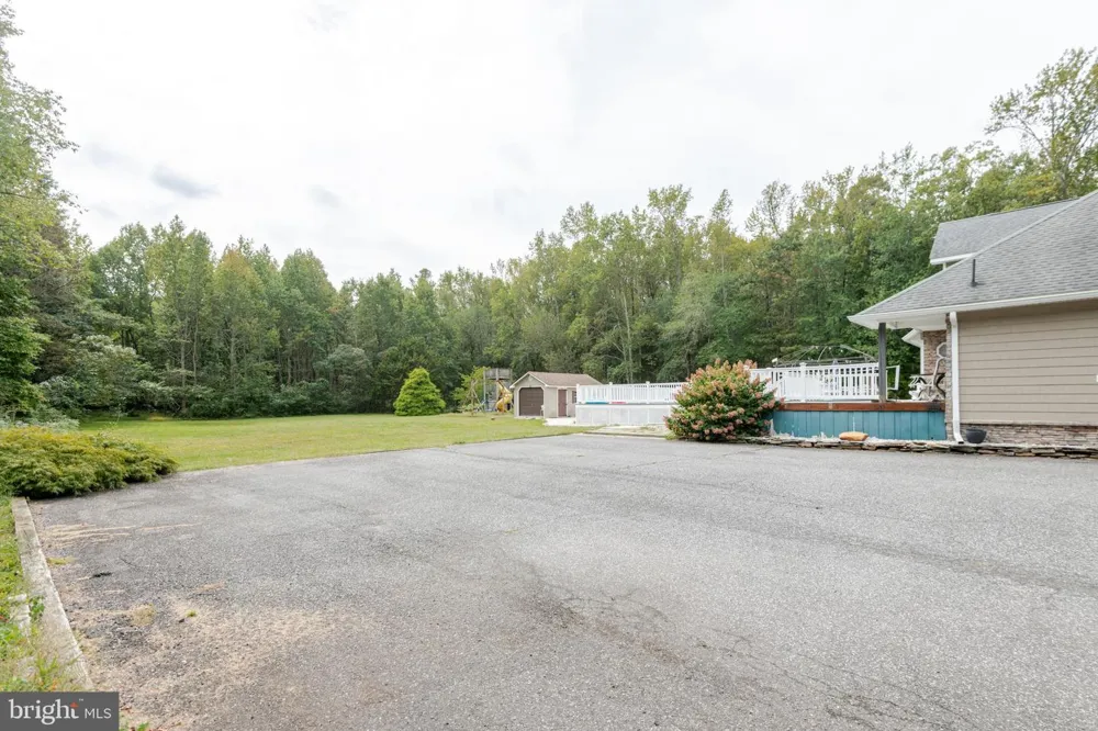 3635 MAPLE AVENUE Vineland, NJ 08361