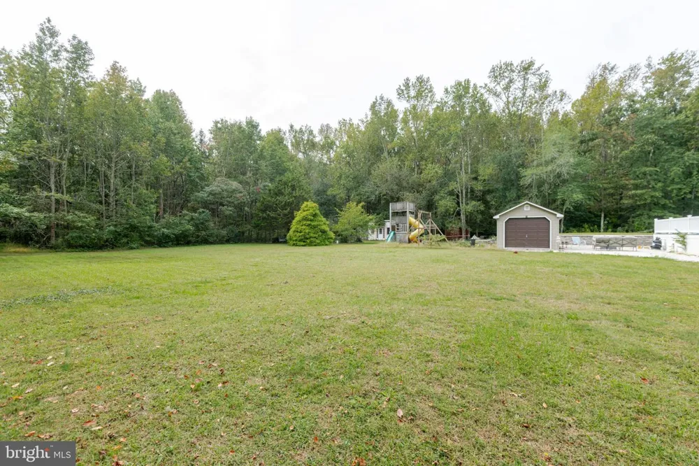 3635 MAPLE AVENUE Vineland, NJ 08361