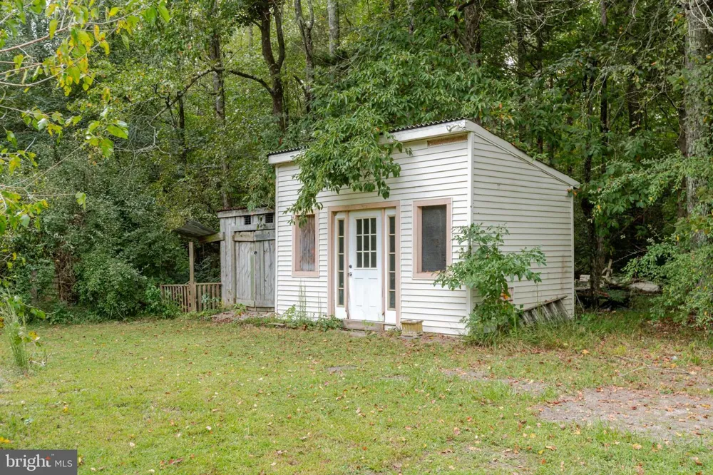 3635 MAPLE AVENUE Vineland, NJ 08361