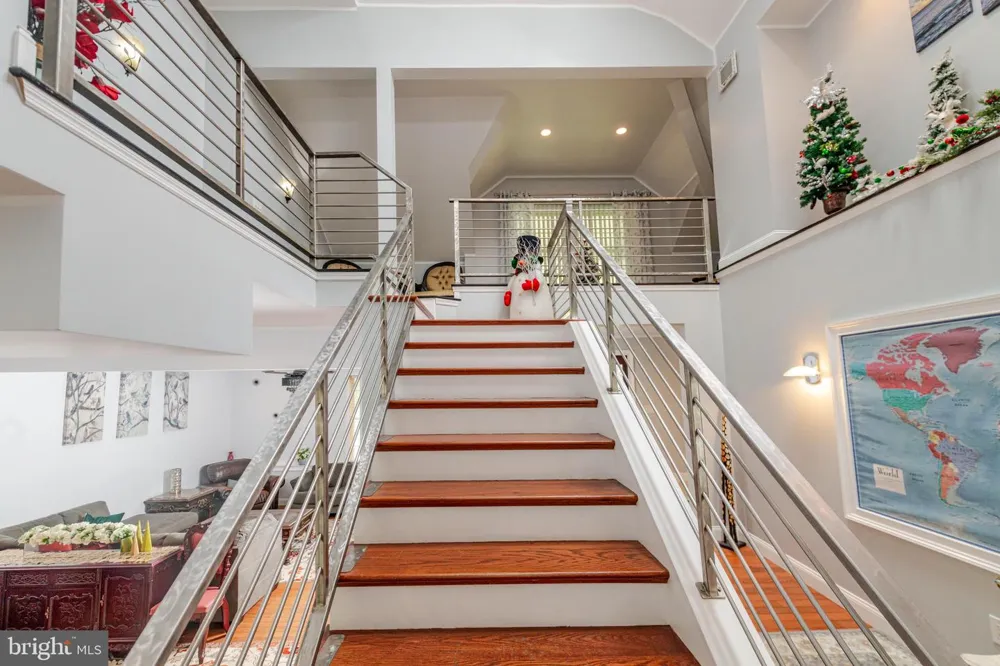3635 MAPLE AVENUE Vineland, NJ 08361