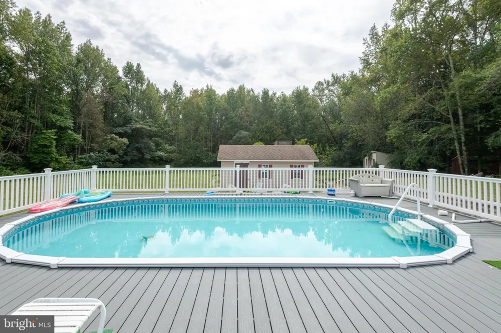 3635 MAPLE AVENUE Vineland, NJ 08361