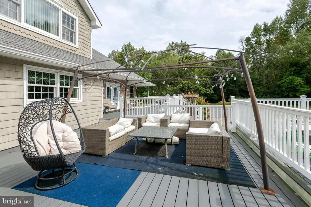 3635 MAPLE AVENUE Vineland, NJ 08361