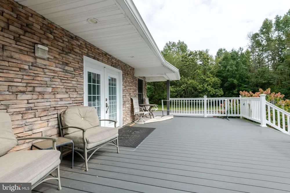 3635 MAPLE AVENUE Vineland, NJ 08361