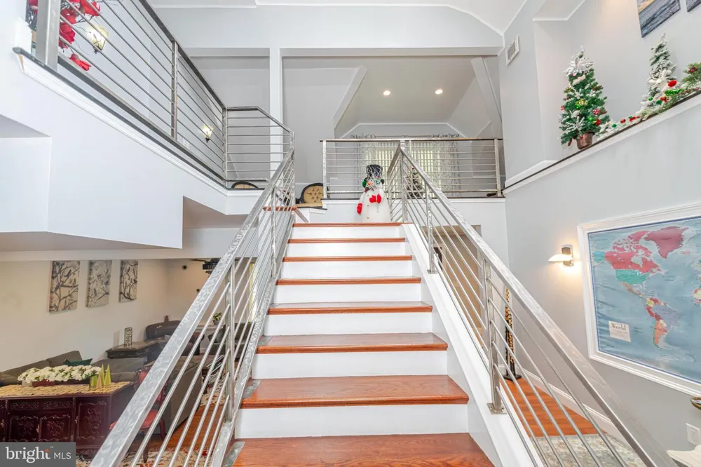 3635 MAPLE AVENUE Vineland, NJ 08361