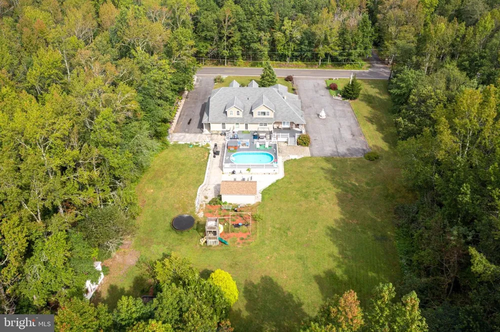 3635 MAPLE AVENUE Vineland, NJ 08361