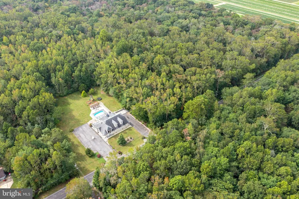 3635 MAPLE AVENUE Vineland, NJ 08361