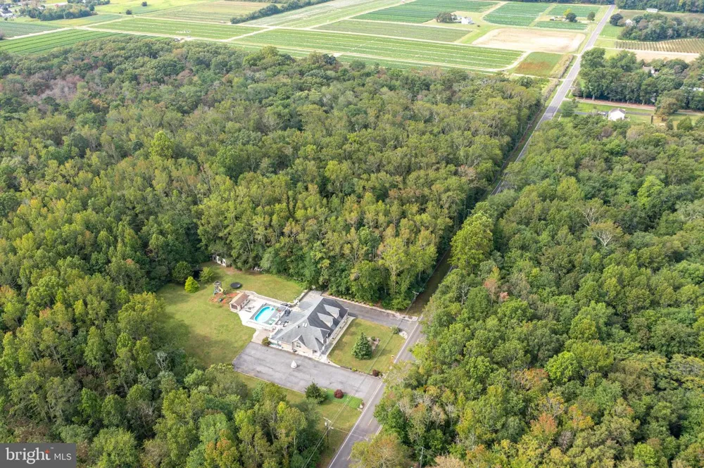 3635 MAPLE AVENUE Vineland, NJ 08361