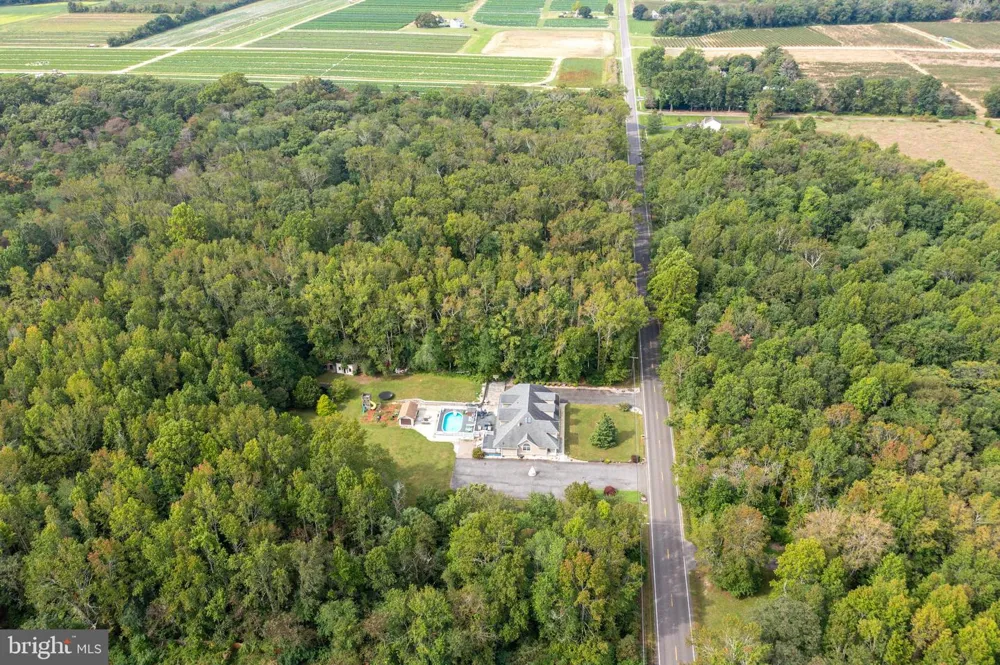 3635 MAPLE AVENUE Vineland, NJ 08361