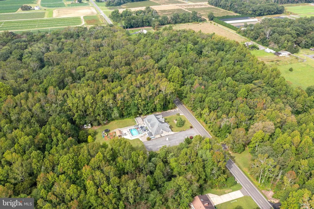 3635 MAPLE AVENUE Vineland, NJ 08361