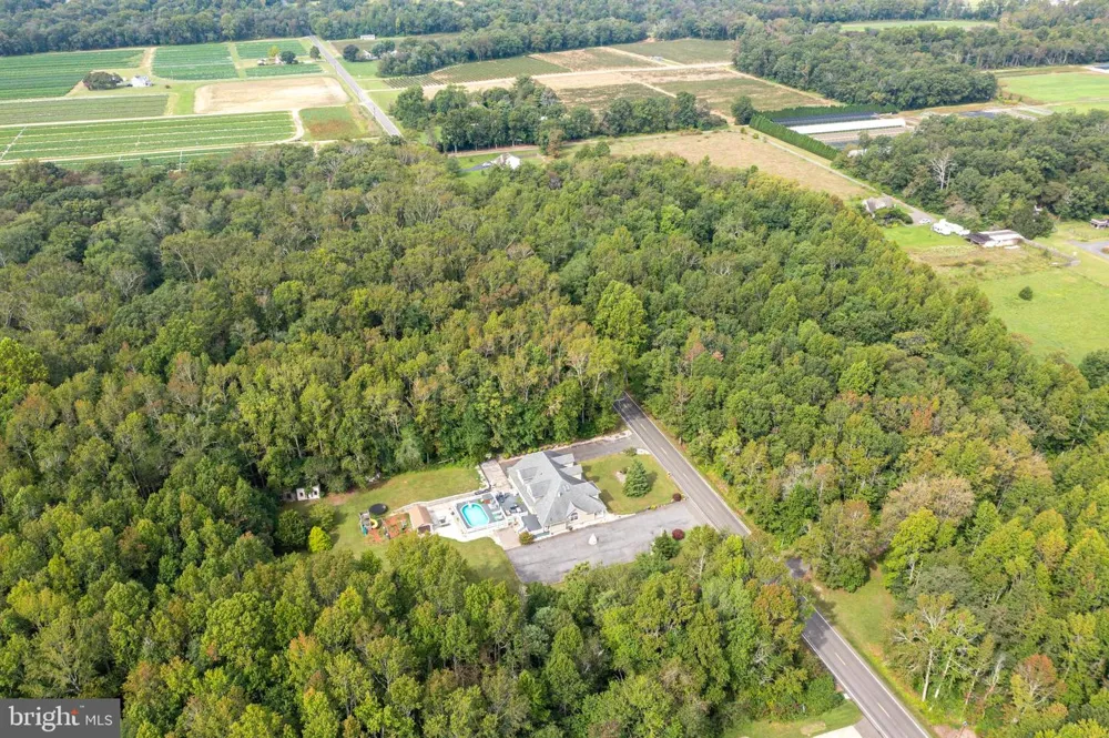 3635 MAPLE AVENUE Vineland, NJ 08361
