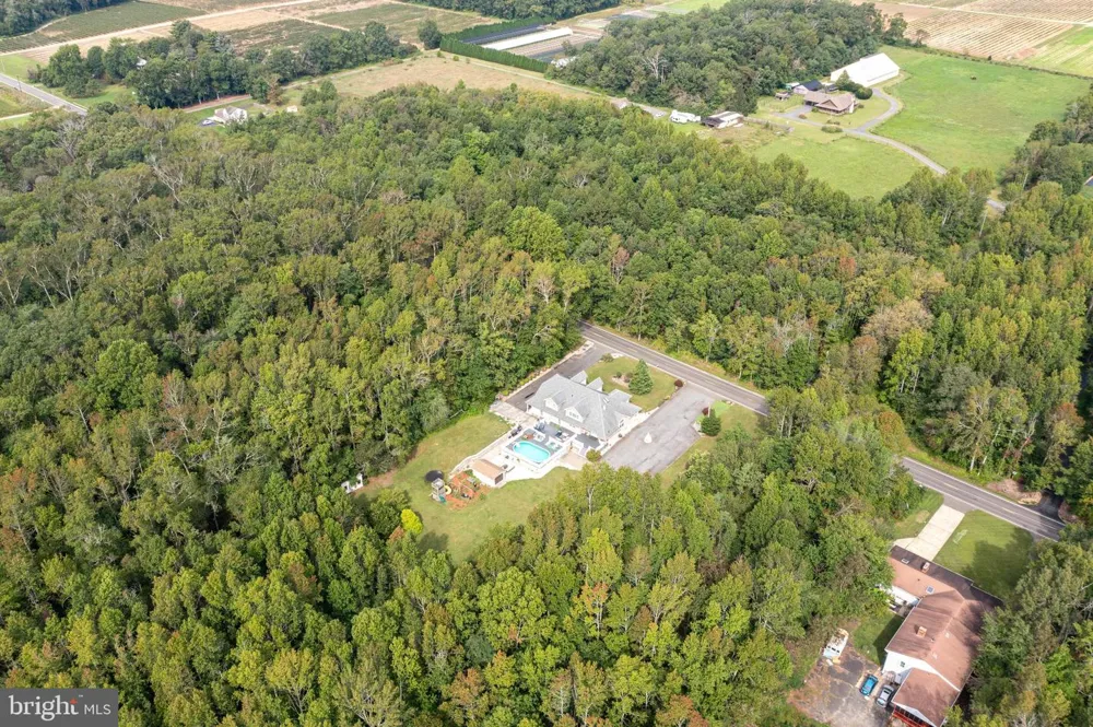 3635 MAPLE AVENUE Vineland, NJ 08361