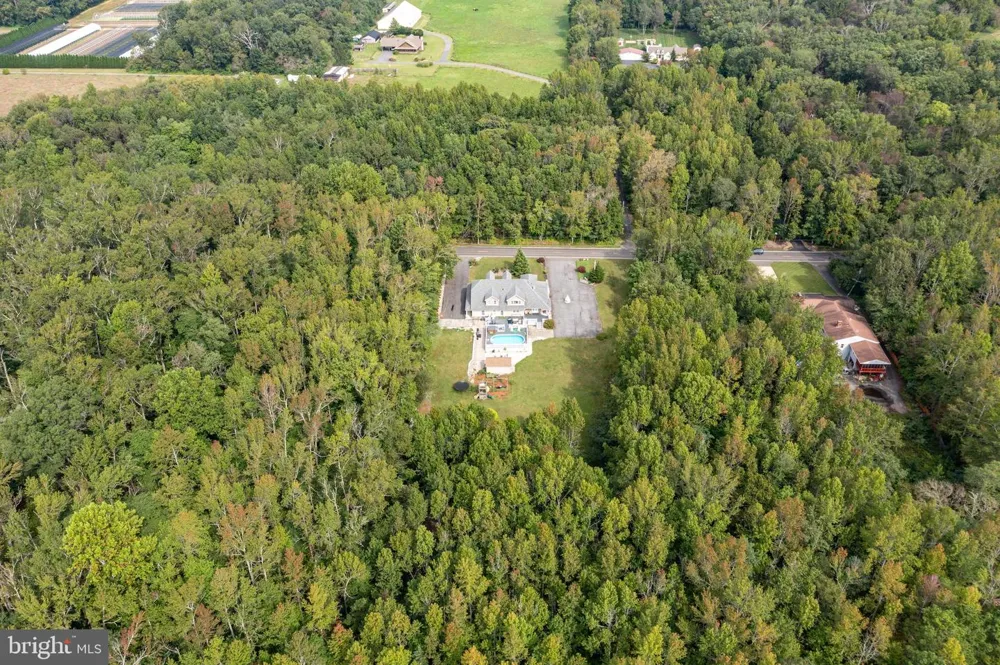 3635 MAPLE AVENUE Vineland, NJ 08361