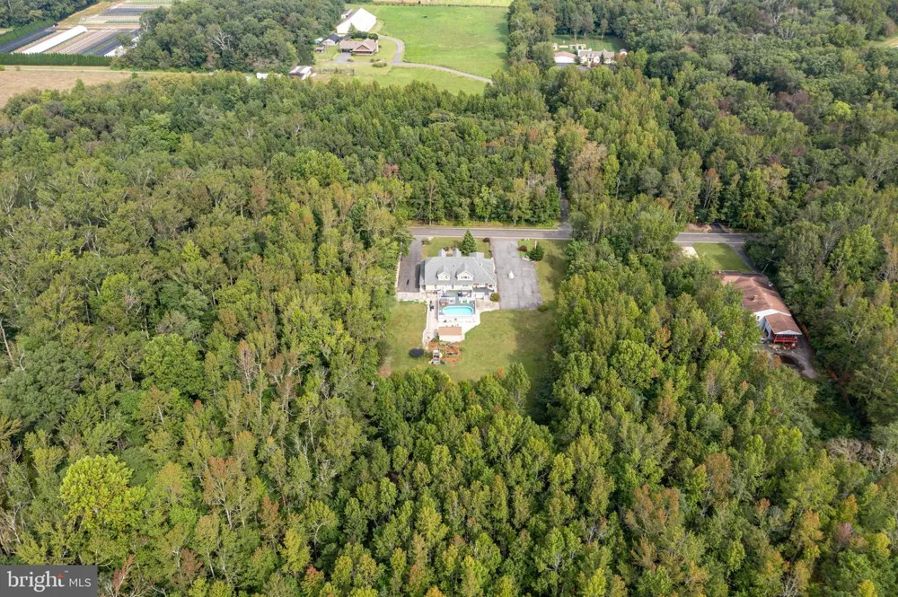 3635 MAPLE AVENUE Vineland, NJ 08361