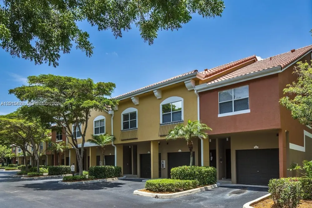 5555 Military Trl #Riviera Boca Raton, FL 33496