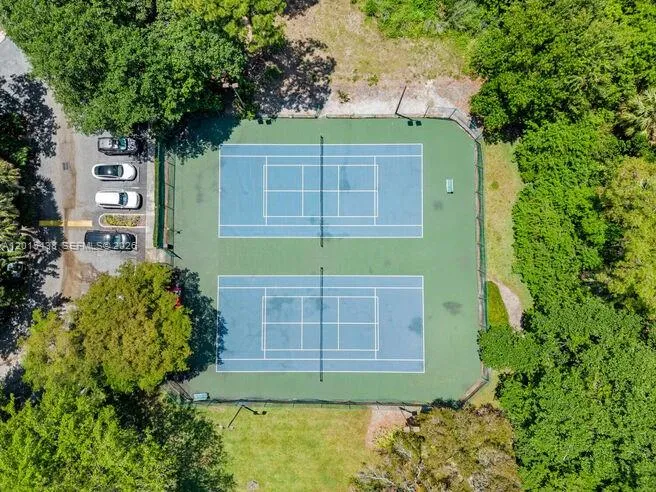 5555 Military Trl #Riviera Boca Raton, FL 33496