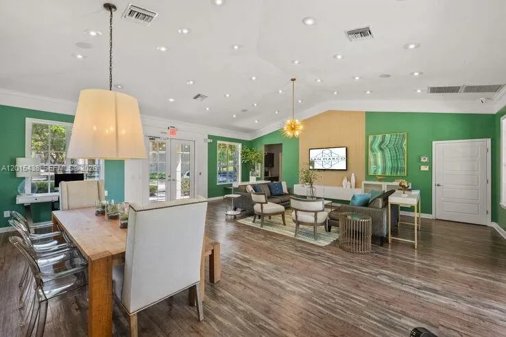 5555 Military Trl #Riviera Boca Raton, FL 33496
