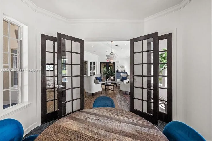 5555 Military Trl #Riviera Boca Raton, FL 33496