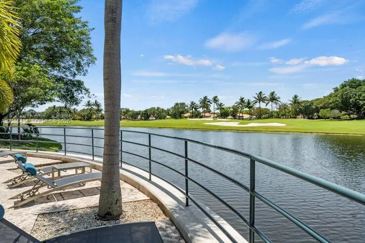 5555 Military Trl #Riviera Boca Raton, FL 33496