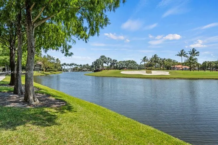 5555 Military Trl #Riviera Boca Raton, FL 33496