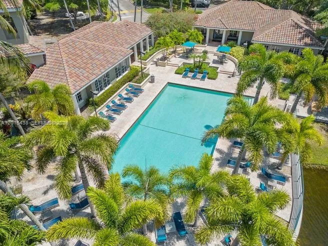 5555 Military Trl #Riviera Boca Raton, FL 33496
