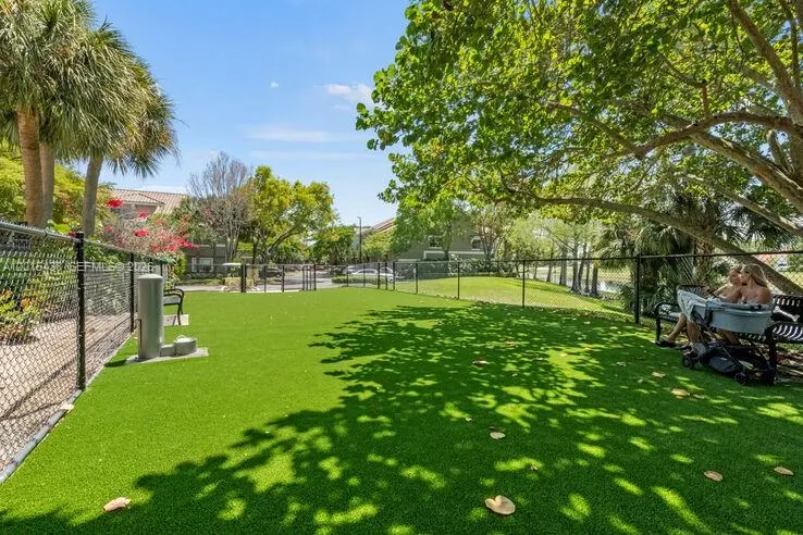 5555 Military Trl #Riviera Boca Raton, FL 33496