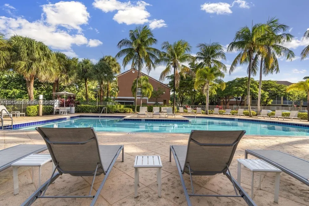 5555 Military Trl #Riviera Boca Raton, FL 33496