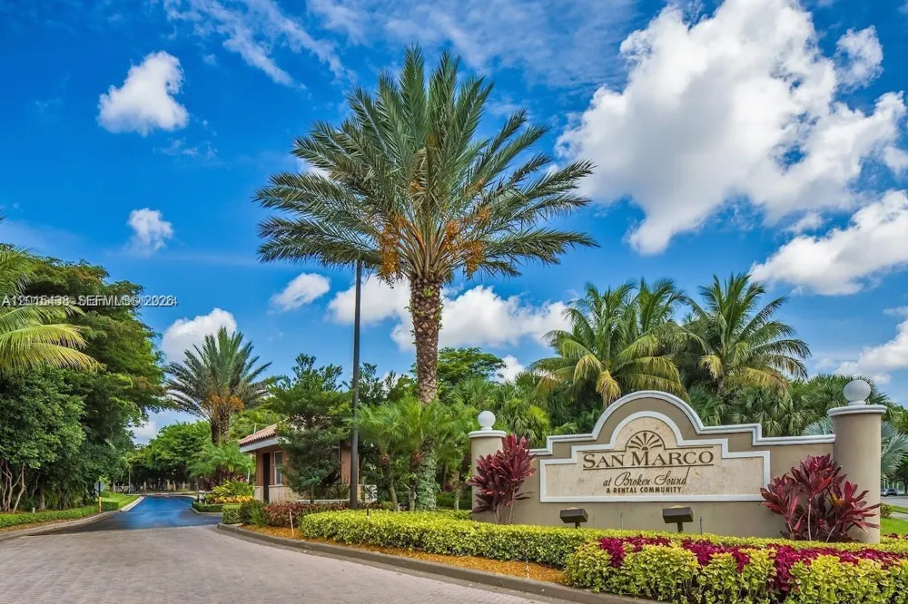 5555 Military Trl #Riviera Boca Raton, FL 33496