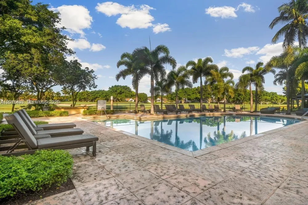5555 Military Trl #Riviera Boca Raton, FL 33496