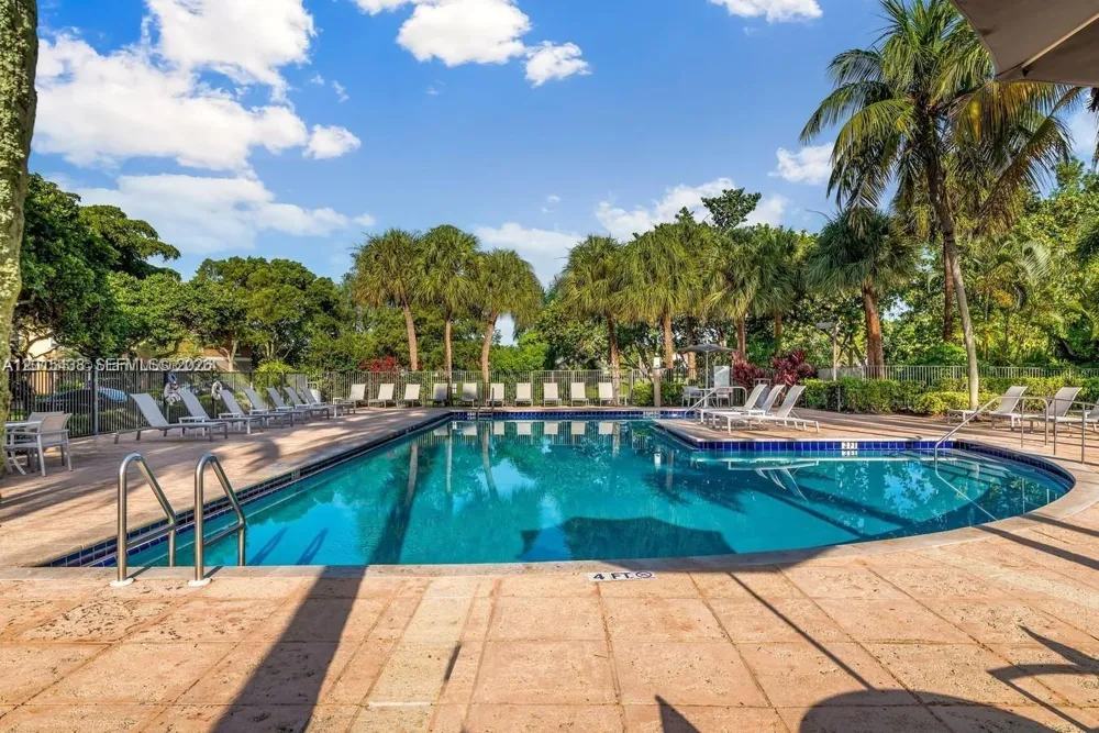 5555 Military Trl #Riviera Boca Raton, FL 33496