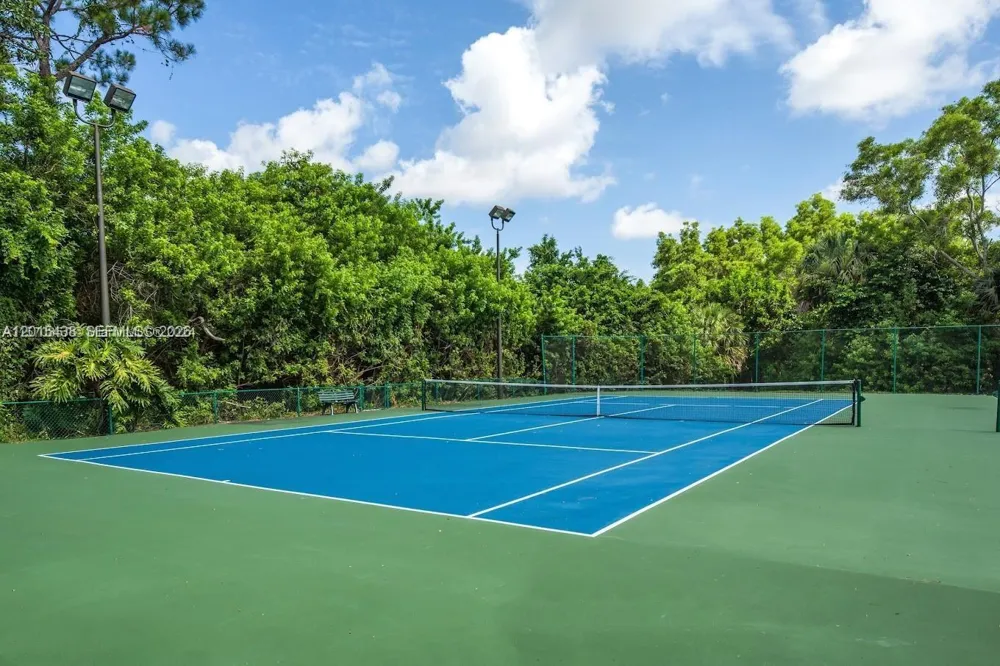 5555 Military Trl #Riviera Boca Raton, FL 33496