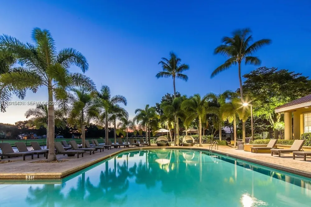 5555 Military Trl #Riviera Boca Raton, FL 33496