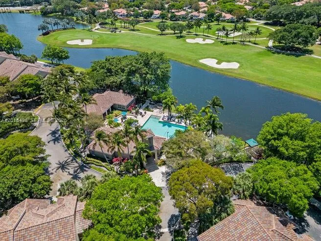 5555 Military Trl #Riviera Boca Raton, FL 33496