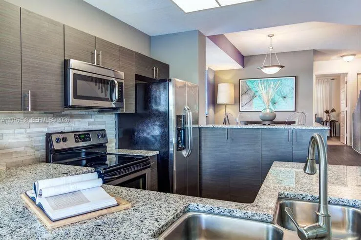 5555 Military Trl #Riviera Boca Raton, FL 33496