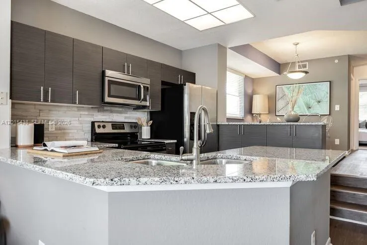 5555 Military Trl #Riviera Boca Raton, FL 33496