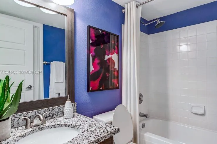 5555 Military Trl #Riviera Boca Raton, FL 33496