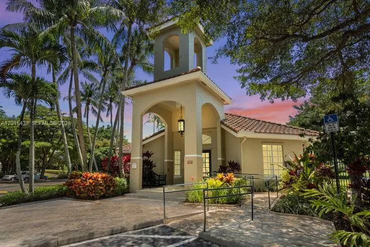 5555 Military Trl #Riviera Boca Raton, FL 33496