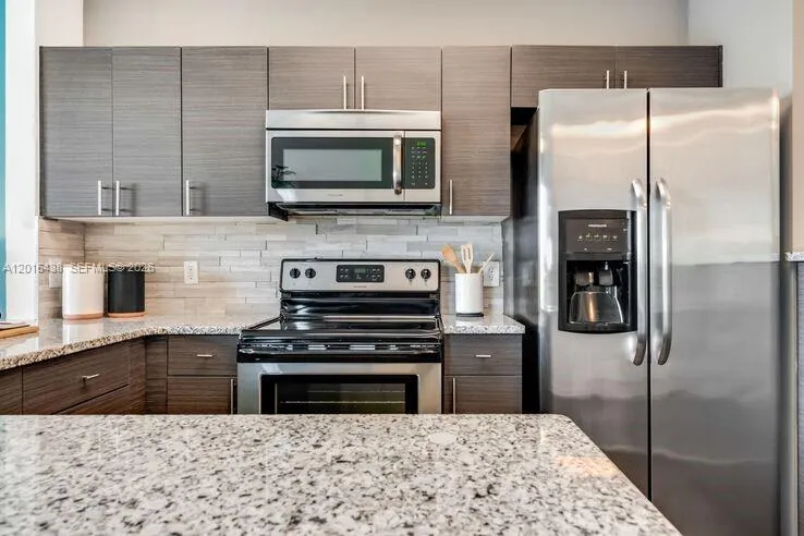 5555 Military Trl #Riviera Boca Raton, FL 33496