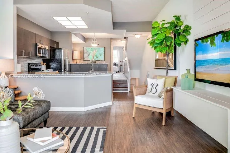 5555 Military Trl #Riviera Boca Raton, FL 33496