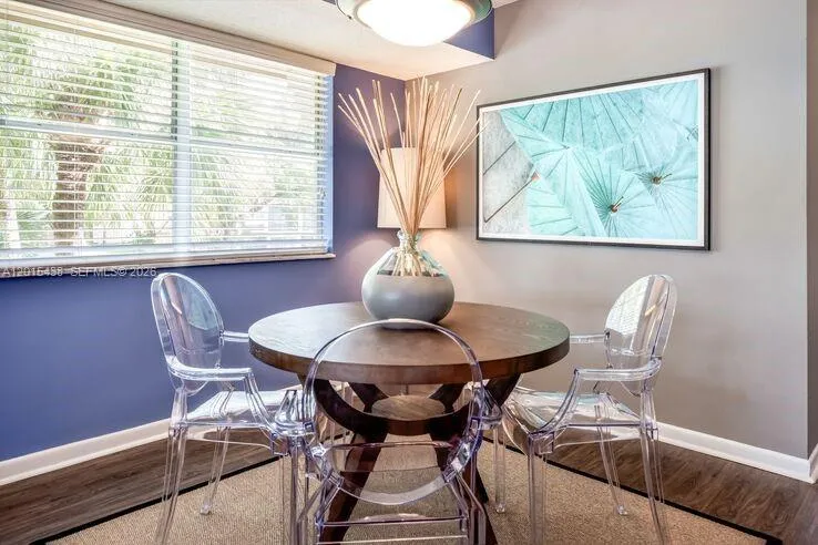 5555 Military Trl #Riviera Boca Raton, FL 33496
